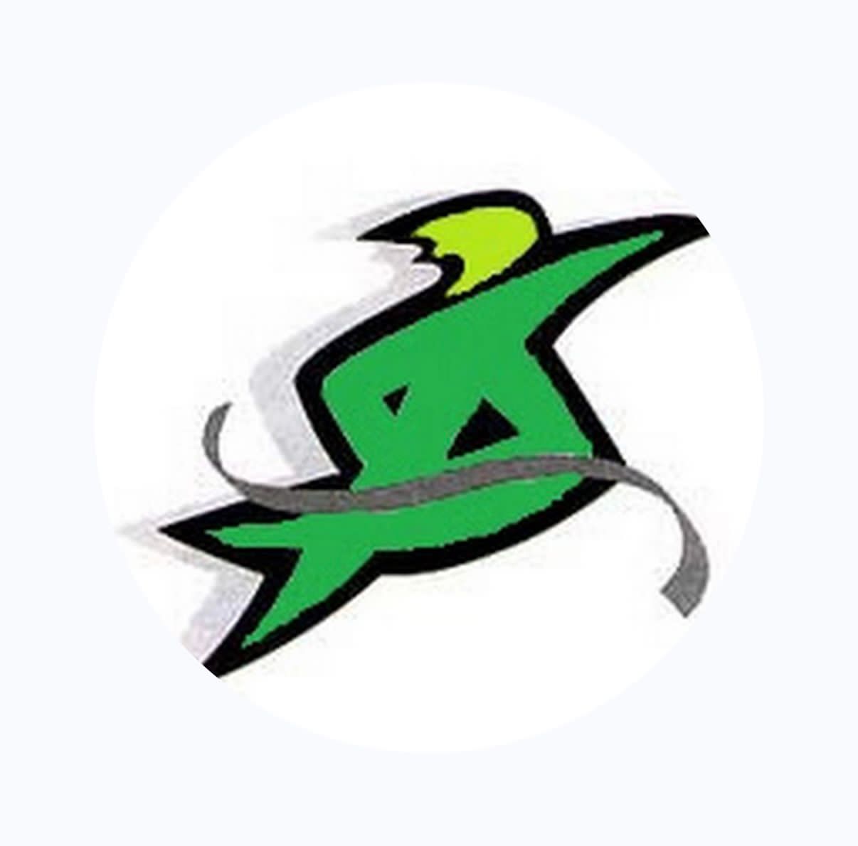 لوگوی شرکت پالایش ساخت